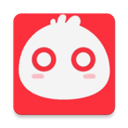 安卓来玩壁纸秀v1.0.0绿化版-趣奇资源网-第6张图片 安卓来玩壁纸秀v1.0.0绿化版-趣奇资源网-第6张图片