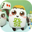 安卓每日瑜伽 v8.81.00高级版-趣奇资源网-第5张图片