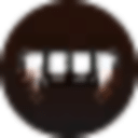 《卡玛拉》Build.14741904中文版-趣奇资源网-第8张图片