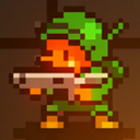 《帝国时代4》v10.1.48中文版-趣奇资源网-第13张图片