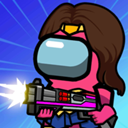 《毛绒密室》v1.0.0中文版-趣奇资源网-第13张图片