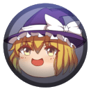 《侠盗猎车手5》MOD可剧情版-趣奇资源网-第20张图片