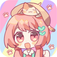 安卓次元喵追漫v5.3.8绿化版-趣奇资源网-第2张图片