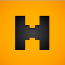 《冰汽时代》v15262773中文版-趣奇资源网-第13张图片 《冰汽时代》v15262773中文版-趣奇资源网-第13张图片