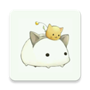 安卓千鸟物联v6.2.0纯净版-趣奇资源网-第10张图片