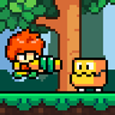 《妾》v0.2.1.1中文版-趣奇资源网-第11张图片