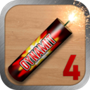 《迷宫剑姬》中文版-趣奇资源网-第13张图片