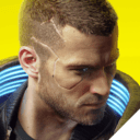 治愈的跳跃闯关游戏 翻转跳跃-趣奇资源网-第7张图片