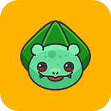 电视频道播放器 IPTV v6.2.5-趣奇资源网-第8张图片