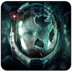 《真空Vacuum》v1.0.0中文版-趣奇资源网-第14张图片