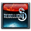 《红至日2：幸存者》v2.997联机版-趣奇资源网-第10张图片