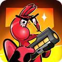 《核爆RPG：特鲁多格勒》v1.057中文版-趣奇资源网-第13张图片