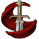 《亚瑟王：骑士传说》v1.3.0B中文版-趣奇资源网-第2张图片