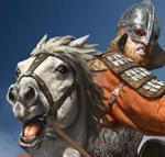 《恶神》v1.0.2中文版-趣奇资源网-第2张图片