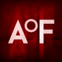 简约闯关游戏 恒星震动-趣奇资源网-第7张图片