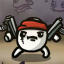 休闲射击闯关游戏 特警王-趣奇资源网-第5张图片