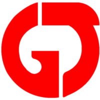 搞机助手v4.13.18 极客玩机专用神器-趣奇资源网-第2张图片