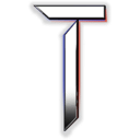 《三体融合》v0.2.10413中文版-趣奇资源网-第2张图片