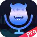 安卓GIF制作v3.3.4绿色版-趣奇资源网-第9张图片