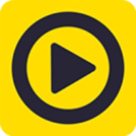 安卓异视界v1.0.0-TVbox魔改版-趣奇资源网-第5张图片