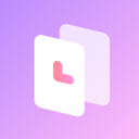 安卓饿了么v11.6.8无广告精简版-趣奇资源网-第6张图片