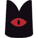 《无敌号》Build.44304中文版-趣奇资源网-第9张图片