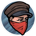 《潜渊症》v1.0.8.0联机版-趣奇资源网-第15张图片