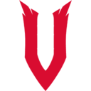 《奇唤士》v70100中文版-趣奇资源网-第10张图片 《奇唤士》v70100中文版-趣奇资源网-第10张图片