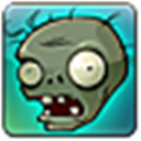 独特的解谜游戏 因果绿化版-趣奇资源网-第5张图片