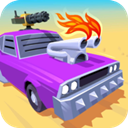 《神秘岛：失踪的艾米》中文版-趣奇资源网-第13张图片