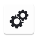 网飞猫影视TV版v1.1.0纯净版-趣奇资源网-第6张图片