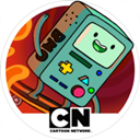 《料理模拟器》v6.0.18中文版-趣奇资源网-第16张图片