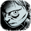 《狂野泊车》v1.8.4中文版-趣奇资源网-第13张图片