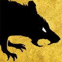 《霸凌：夜班》v1.0.0原版英文-趣奇资源网-第10张图片