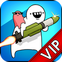 《速降王者》Build.16723971中文版-趣奇资源网-第12张图片