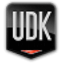 丧心病狂打怪兽小游戏 苏打之王-趣奇资源网-第6张图片