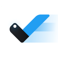 安卓翡翠视频v3.1.1绿化版-趣奇资源网-第8张图片 安卓翡翠视频v3.1.1绿化版-趣奇资源网-第8张图片