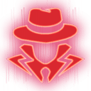 《冰汽时代》v15262773中文版-趣奇资源网-第10张图片 《冰汽时代》v15262773中文版-趣奇资源网-第10张图片