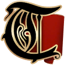 《鸟的故事》v1946620中文版-趣奇资源网-第14张图片