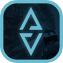 《狂野泊车》v1.8.4中文版-趣奇资源网-第10张图片