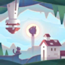 疯狂打豆豆闯关游戏 星球大爆炸-趣奇资源网-第6张图片