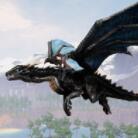 《加尔德维尔编年史》v1.0.1中文版-趣奇资源网-第2张图片