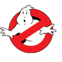 《捉鬼敢死队：灵魂出窍》中文版-趣奇资源网-第2张图片