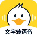 安卓Simple Live v1.8.6纯净版-趣奇资源网-第8张图片