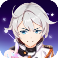 安卓星奇视频v6.0.0绿色版-趣奇资源网-第7张图片 安卓星奇视频v6.0.0绿色版-趣奇资源网-第7张图片