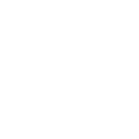 《天空海洋：佣兵之翼》v1.0.0中文版-趣奇资源网-第8张图片