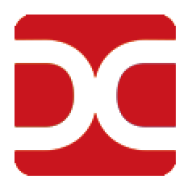 安卓爱情语录v24.6.26绿色版-趣奇资源网-第9张图片