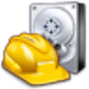 Google Chrome v147.0.7727.56便携增强版-趣奇资源网-第9张图片 Google Chrome v147.0.7727.56便携增强版-趣奇资源网-第9张图片