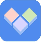 安卓饿了么v11.6.8无广告精简版-趣奇资源网-第7张图片