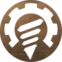 刀剑战三国 休闲类对战游戏-趣奇资源网-第6张图片